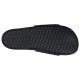 Adidas Adilette Comfort